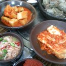 알천순대 - 창원시 의창구 소봉로 14 | 알천순대