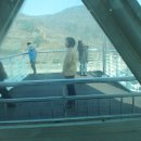 정상길 Daum카페