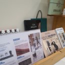 경서충전소 | 하남다이어트 핫플! 미사역 근육충전소 E.M.Station 오픈 후기✨ EMS + 열돔 힐링까지 완벽!