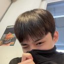 럽유 - 광주시 | 럽유