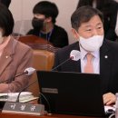 한국자원 태양광발전소 이미지