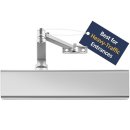 상업용1 이미지