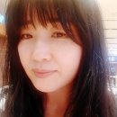 사람사는 집 이미지