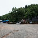 미시령 | 강원도 여름휴가 미시령계곡 현재상황(주차꿀팁)
