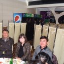 세류초교 Daum카페