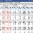 아이에스인터 이미지