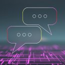 FLEX PC LAB 이미지