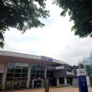 여주(강릉)휴게소[여흥옥] | 영동고속도로 강릉방향 맛있는 여주휴게소 24시간 운영매장 반미샌드위치 여주도자기판매