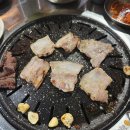 양재기와주전자 이미지