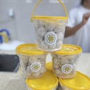 기린면청소년문화의집 이미지