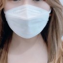 헤어 봄 이미지