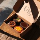 Uig 내돈내산 후기 모음