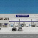 현대자동차부분정비 이미지