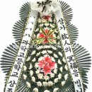 화순장례식장 이미지
