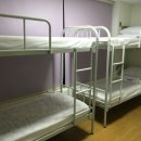 달몽드 게스트하우스 이미지