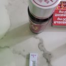 민트소아청소년과의원 이미지