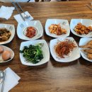 향미맷돌순두부