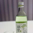 다래유통 이미지