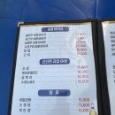 데니쉬숯불바베큐 네이버블로그
