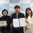 양주시희망노인복지관 이미지