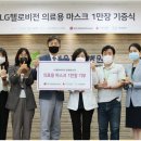 서울재활병원 이미지