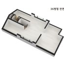 아라스테이 - 제주시 기자길 64-2 | 아라스테이