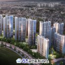 센트럴중앙공인중개사사무소 이미지