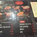 디지스도그 이미지
