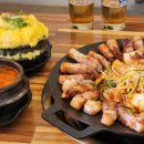 일번지해바라기식당 이미지