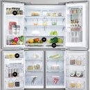 매직스페이스 이미지