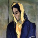 서정적인 이미지