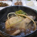 수빈삼계탕 네이버블로그
