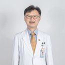 대한소화기학회전북지회