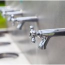 상수도사업본부 광산사업소 이미지