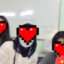 과일팡 이미지