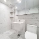 신창부영2차 이미지