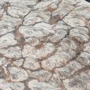 답동민박 이미지