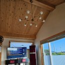 서시루아 이미지