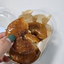 삼신초등학교 | 울산 두바이쫀득쿠키 약과 1위 맛집, 몬드제과