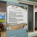 송원막국수 이미지