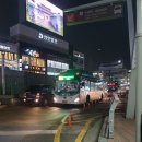 수원-1547 이미지