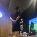 어바웃골프아카데미 - 서대문구 증가로 26-1 | 어바웃골프아카데미