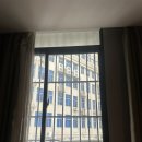 리얼뽑기방 | 상해여행 4박5일 2탄 (라이라이샤우룽, 수향마을 마이리얼트립, 차지티, 과일가게)