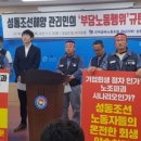 법무법인여는 이미지