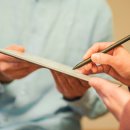 불당신도시공인중개사사무소 이미지