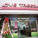 아이24편의점 이미지