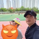 4번째 결혼 기념일 주간. 방일해장국. 위글위글 비누트레이 졸귀. 페리에주에 샴페인. 동탄 스시이세이