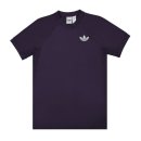 4847 쇼핑하우
