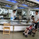 한빛안경 이미지