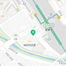 연세푸르른내과의원 이미지